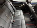 BMW 3 Series 2.0 320d M Sport GT Auto Euro 6 (s/s) 5dr 39