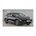 BYD Sealion 7 230kW Comfort 83kWh 5dr Auto