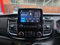 Ford Transit Custom 300 LIMITED DCIV ECOBLUE 19