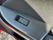 Suzuki Baleno SZ5 BOOSTERJET 38