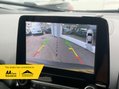 Ford Ecosport 1.0 EcoSport Titanium 5dr 53