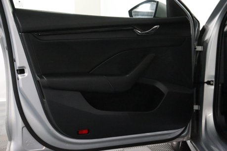 Skoda Octavia SE TECHNOLOGY TSI 45