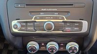 Audi A1 1.4 TFSI Sport Sportback 5dr Petrol S Tronic Euro 5 (s/s) (122 ps) 37