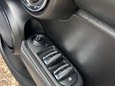 Mini Hatch 1.5 Cooper Classic Steptronic Euro 6 (s/s) 5dr 66