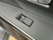 Suzuki S-Cross ULTRA BOOSTERJET ALLGRIP MHEV 45