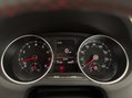 Volkswagen Polo 1.8 TSI BlueMotion Tech GTI Euro 6 (s/s) 3dr 14