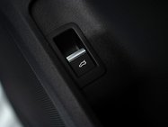 Audi A5 2.0 TFSI 40 S line Sportback 5dr Petrol S Tronic Euro 6 (s/s) (204 ps) 5