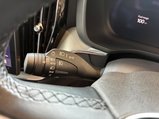 Volvo XC60 2.0 B5 MHEV Plus Black Edition Auto AWD Euro 6 (s/s) 5dr 18