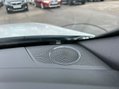 Audi A4 TDI BLACK EDITION 38