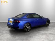 BMW 2 Series 2.0 230i M Sport Coupe 2dr Petrol Auto Euro 6 (s/s) (245 ps) Cruise Contro 7