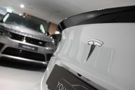 Tesla Model 3 PERFORMANCE AWD 20