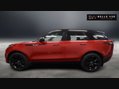 Land Rover Range Rover Velar 2.0 Range Rover Velar R-Dynamic SE D180 Automatic 4WD 5dr - NATIONAL DELIVE 9