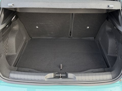 Fiat 600 1.2 Hybrid 48V 136 5dr eDCT-6 35