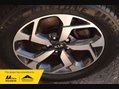 Kia Sportage 1.6 Sportage 2 CRDi ISG MHEV 5dr 21