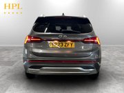 Hyundai SANTA FE 1.6 T-GDi 13.8kWh Premium SUV 5dr Petrol Plug-in Hybrid Auto 4WD Euro 6 (s/ 6