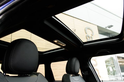 Mini Hatch COOPER S 38