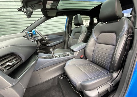 Nissan Qashqai DIG-T TEKNA MHEV 12