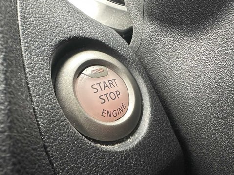 Nissan Juke N-Connecta 22
