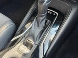 Toyota Corolla 1.8 VVT-h Design Touring Sports CVT Euro 6 (s/s) 5dr 26