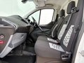 Ford Transit Custom 2.2 Transit Custom 290 Ltd E-Tech 58