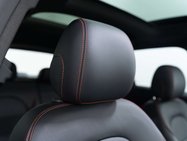 Mercedes-Benz GLC 3.0 AMG GLC 43 Premium+ 4Matic Auto 4WD 5dr 22