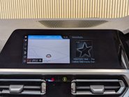 BMW 3 Series 2.0 318d Sport Auto 4dr 65