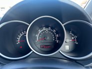 Kia Venga 1.6 3 Auto Euro 6 5dr 20