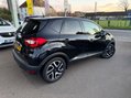 Renault Captur 1.5 dCi ENERGY Dynamique S Nav Euro 6 (s/s) 5dr 6