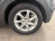 Peugeot 208 1.2 PureTech Active Euro 6 5dr 22
