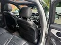 Mercedes-Benz C Class 2.1 C220 AMG Line Premium Bluetec Auto 5dr 22