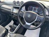 Suzuki Vitara 1.6 SZ5 ALLGRIP Euro 6 (s/s) 5dr 36