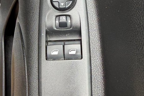 Peugeot Partner BLUEHDI PROFESSIONAL L2 26