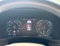 Volvo XC40 (Sold) B5 MHEV Inscription Pro SUV 5dr Petrol Hybrid Auto AWD Euro 6 (s/s) 16