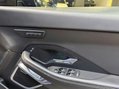 Jaguar E-Pace 2.0 E-Pace R-Dynamic HSE D AWD Auto 4WD 5dr 59