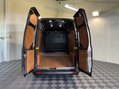 Ford Transit Custom 2.0 320 EcoBlue Limited Auto L2 H2 Euro 6 (s/s) 5dr 7