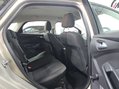 Ford Focus 1.0 Focus Zetec 5dr 14