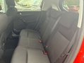 Peugeot 208 1.2 208 Allure 5dr 12