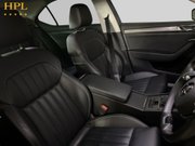 Skoda Superb 1.5 TSI ACT SE L Hatchback 5dr Petrol DSG Euro 6 (s/s) (150 ps) Air Con - A 11