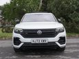 Volkswagen Touareg 3.0 TSI V6 Black Edition Tiptronic 4Motion Euro 6 (s/s) 5dr 11