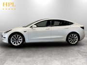 Tesla Model 3 Standard Range Plus Saloon 4dr Electric Auto RWD (241 bhp) 4