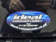 Ford Transit Custom 320 L1 170 ps MS-RT Panel Van - Nav / Adaptive Cruise 16
