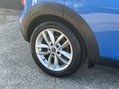 Mini Countryman 1.6 Countryman Cooper 5dr 17