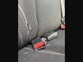 Peugeot 208 1.2 e-VTi PureTech Active EGC Euro 6 (s/s) 5dr 24