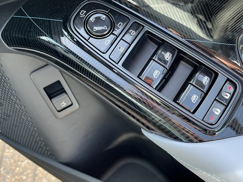 BYD Seal 390kW Excellence AWD 83kWh 4dr Auto 21
