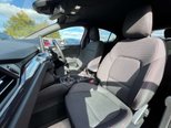 Ford Focus 1.5 EcoBlue ST-Line Hatchback 5dr Diesel Manual Euro 6 (s/s) (120 ps) 26