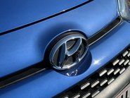 Hyundai i10 GO SE 13