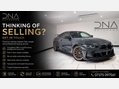 BMW 5 Series 3.0 540i xDrive M Sport Auto 4WD 4dr 37