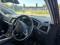 Ford S-Max 2.0 TDCi Titanium Euro 6 (s/s) 5dr 12