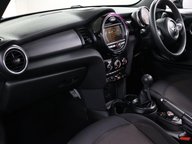 Mini Convertible COOPER 35