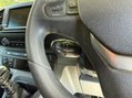 Citroen Dispatch M 1400 ENTERPRISE PLUS BLUEHDI S/S 25
